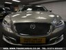 USED 2014 14 JAGUAR XJ 3.0 D V6 PORTFOLIO 4d 275 PS UK DELIVERY FLAT FEE &pound;175 (SUBJECT TO DEAL)*OVER 100 IMAGES ON OUR WEBSITE*BESPOKE FINANCE ARRANGED*PART EXCHANGE WELCOME*ALL VEHICLES HPI CLEAR