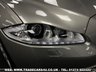 USED 2014 14 JAGUAR XJ 3.0 D V6 PORTFOLIO 4d 275 PS UK DELIVERY FLAT FEE &pound;175 (SUBJECT TO DEAL)*OVER 100 IMAGES ON OUR WEBSITE*BESPOKE FINANCE ARRANGED*PART EXCHANGE WELCOME*ALL VEHICLES HPI CLEAR