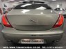 USED 2014 14 JAGUAR XJ 3.0 D V6 PORTFOLIO 4d 275 PS UK DELIVERY FLAT FEE &pound;175 (SUBJECT TO DEAL)*OVER 100 IMAGES ON OUR WEBSITE*BESPOKE FINANCE ARRANGED*PART EXCHANGE WELCOME*ALL VEHICLES HPI CLEAR