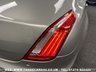 USED 2014 14 JAGUAR XJ 3.0 D V6 PORTFOLIO 4d 275 PS UK DELIVERY FLAT FEE &pound;175 (SUBJECT TO DEAL)*OVER 100 IMAGES ON OUR WEBSITE*BESPOKE FINANCE ARRANGED*PART EXCHANGE WELCOME*ALL VEHICLES HPI CLEAR