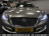 USED 2014 14 JAGUAR XJ 3.0 D V6 PORTFOLIO 4d 275 PS UK DELIVERY FLAT FEE &pound;175 (SUBJECT TO DEAL)*OVER 100 IMAGES ON OUR WEBSITE*BESPOKE FINANCE ARRANGED*PART EXCHANGE WELCOME*ALL VEHICLES HPI CLEAR