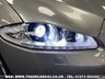 USED 2014 14 JAGUAR XJ 3.0 D V6 PORTFOLIO 4d 275 PS UK DELIVERY FLAT FEE &pound;175 (SUBJECT TO DEAL)*OVER 100 IMAGES ON OUR WEBSITE*BESPOKE FINANCE ARRANGED*PART EXCHANGE WELCOME*ALL VEHICLES HPI CLEAR