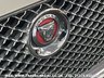 USED 2014 14 JAGUAR XJ 3.0 D V6 PORTFOLIO 4d 275 PS UK DELIVERY FLAT FEE &pound;175 (SUBJECT TO DEAL)*OVER 100 IMAGES ON OUR WEBSITE*BESPOKE FINANCE ARRANGED*PART EXCHANGE WELCOME*ALL VEHICLES HPI CLEAR