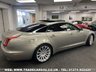 USED 2014 14 JAGUAR XJ 3.0 D V6 PORTFOLIO 4d 275 PS UK DELIVERY FLAT FEE &pound;175 (SUBJECT TO DEAL)*OVER 100 IMAGES ON OUR WEBSITE*BESPOKE FINANCE ARRANGED*PART EXCHANGE WELCOME*ALL VEHICLES HPI CLEAR