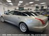 USED 2014 14 JAGUAR XJ 3.0 D V6 PORTFOLIO 4d 275 PS UK DELIVERY FLAT FEE &pound;175 (SUBJECT TO DEAL)*OVER 100 IMAGES ON OUR WEBSITE*BESPOKE FINANCE ARRANGED*PART EXCHANGE WELCOME*ALL VEHICLES HPI CLEAR