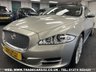USED 2014 14 JAGUAR XJ 3.0 D V6 PORTFOLIO 4d 275 PS UK DELIVERY FLAT FEE &pound;175 (SUBJECT TO DEAL)*OVER 100 IMAGES ON OUR WEBSITE*BESPOKE FINANCE ARRANGED*PART EXCHANGE WELCOME*ALL VEHICLES HPI CLEAR