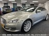 USED 2014 14 JAGUAR XJ 3.0 D V6 PORTFOLIO 4d 275 PS UK DELIVERY FLAT FEE &pound;175 (SUBJECT TO DEAL)*OVER 100 IMAGES ON OUR WEBSITE*BESPOKE FINANCE ARRANGED*PART EXCHANGE WELCOME*ALL VEHICLES HPI CLEAR