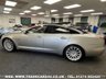 USED 2014 14 JAGUAR XJ 3.0 D V6 PORTFOLIO 4d 275 PS UK DELIVERY FLAT FEE &pound;175 (SUBJECT TO DEAL)*OVER 100 IMAGES ON OUR WEBSITE*BESPOKE FINANCE ARRANGED*PART EXCHANGE WELCOME*ALL VEHICLES HPI CLEAR