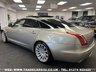 USED 2014 14 JAGUAR XJ 3.0 D V6 PORTFOLIO 4d 275 PS UK DELIVERY FLAT FEE &pound;175 (SUBJECT TO DEAL)*OVER 100 IMAGES ON OUR WEBSITE*BESPOKE FINANCE ARRANGED*PART EXCHANGE WELCOME*ALL VEHICLES HPI CLEAR
