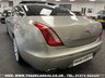 USED 2014 14 JAGUAR XJ 3.0 D V6 PORTFOLIO 4d 275 PS UK DELIVERY FLAT FEE &pound;175 (SUBJECT TO DEAL)*OVER 100 IMAGES ON OUR WEBSITE*BESPOKE FINANCE ARRANGED*PART EXCHANGE WELCOME*ALL VEHICLES HPI CLEAR