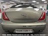 USED 2014 14 JAGUAR XJ 3.0 D V6 PORTFOLIO 4d 275 PS UK DELIVERY FLAT FEE &pound;175 (SUBJECT TO DEAL)*OVER 100 IMAGES ON OUR WEBSITE*BESPOKE FINANCE ARRANGED*PART EXCHANGE WELCOME*ALL VEHICLES HPI CLEAR