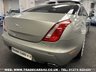 USED 2014 14 JAGUAR XJ 3.0 D V6 PORTFOLIO 4d 275 PS UK DELIVERY FLAT FEE &pound;175 (SUBJECT TO DEAL)*OVER 100 IMAGES ON OUR WEBSITE*BESPOKE FINANCE ARRANGED*PART EXCHANGE WELCOME*ALL VEHICLES HPI CLEAR
