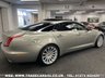USED 2014 14 JAGUAR XJ 3.0 D V6 PORTFOLIO 4d 275 PS UK DELIVERY FLAT FEE &pound;175 (SUBJECT TO DEAL)*OVER 100 IMAGES ON OUR WEBSITE*BESPOKE FINANCE ARRANGED*PART EXCHANGE WELCOME*ALL VEHICLES HPI CLEAR