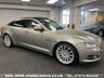USED 2014 14 JAGUAR XJ 3.0 D V6 PORTFOLIO 4d 275 PS UK DELIVERY FLAT FEE &pound;175 (SUBJECT TO DEAL)*OVER 100 IMAGES ON OUR WEBSITE*BESPOKE FINANCE ARRANGED*PART EXCHANGE WELCOME*ALL VEHICLES HPI CLEAR