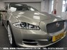 USED 2014 14 JAGUAR XJ 3.0 D V6 PORTFOLIO 4d 275 PS UK DELIVERY FLAT FEE &pound;175 (SUBJECT TO DEAL)*OVER 100 IMAGES ON OUR WEBSITE*BESPOKE FINANCE ARRANGED*PART EXCHANGE WELCOME*ALL VEHICLES HPI CLEAR