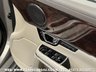 USED 2014 14 JAGUAR XJ 3.0 D V6 PORTFOLIO 4d 275 PS UK DELIVERY FLAT FEE &pound;175 (SUBJECT TO DEAL)*OVER 100 IMAGES ON OUR WEBSITE*BESPOKE FINANCE ARRANGED*PART EXCHANGE WELCOME*ALL VEHICLES HPI CLEAR