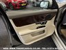 USED 2014 14 JAGUAR XJ 3.0 D V6 PORTFOLIO 4d 275 PS UK DELIVERY FLAT FEE &pound;175 (SUBJECT TO DEAL)*OVER 100 IMAGES ON OUR WEBSITE*BESPOKE FINANCE ARRANGED*PART EXCHANGE WELCOME*ALL VEHICLES HPI CLEAR