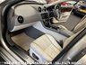 USED 2014 14 JAGUAR XJ 3.0 D V6 PORTFOLIO 4d 275 PS UK DELIVERY FLAT FEE &pound;175 (SUBJECT TO DEAL)*OVER 100 IMAGES ON OUR WEBSITE*BESPOKE FINANCE ARRANGED*PART EXCHANGE WELCOME*ALL VEHICLES HPI CLEAR