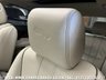 USED 2014 14 JAGUAR XJ 3.0 D V6 PORTFOLIO 4d 275 PS UK DELIVERY FLAT FEE &pound;175 (SUBJECT TO DEAL)*OVER 100 IMAGES ON OUR WEBSITE*BESPOKE FINANCE ARRANGED*PART EXCHANGE WELCOME*ALL VEHICLES HPI CLEAR