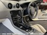 USED 2014 14 JAGUAR XJ 3.0 D V6 PORTFOLIO 4d 275 PS UK DELIVERY FLAT FEE &pound;175 (SUBJECT TO DEAL)*OVER 100 IMAGES ON OUR WEBSITE*BESPOKE FINANCE ARRANGED*PART EXCHANGE WELCOME*ALL VEHICLES HPI CLEAR
