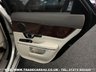 USED 2014 14 JAGUAR XJ 3.0 D V6 PORTFOLIO 4d 275 PS UK DELIVERY FLAT FEE &pound;175 (SUBJECT TO DEAL)*OVER 100 IMAGES ON OUR WEBSITE*BESPOKE FINANCE ARRANGED*PART EXCHANGE WELCOME*ALL VEHICLES HPI CLEAR