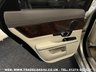 USED 2014 14 JAGUAR XJ 3.0 D V6 PORTFOLIO 4d 275 PS UK DELIVERY FLAT FEE &pound;175 (SUBJECT TO DEAL)*OVER 100 IMAGES ON OUR WEBSITE*BESPOKE FINANCE ARRANGED*PART EXCHANGE WELCOME*ALL VEHICLES HPI CLEAR