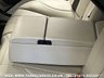 USED 2014 14 JAGUAR XJ 3.0 D V6 PORTFOLIO 4d 275 PS UK DELIVERY FLAT FEE &pound;175 (SUBJECT TO DEAL)*OVER 100 IMAGES ON OUR WEBSITE*BESPOKE FINANCE ARRANGED*PART EXCHANGE WELCOME*ALL VEHICLES HPI CLEAR