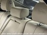 USED 2014 14 JAGUAR XJ 3.0 D V6 PORTFOLIO 4d 275 PS UK DELIVERY FLAT FEE &pound;175 (SUBJECT TO DEAL)*OVER 100 IMAGES ON OUR WEBSITE*BESPOKE FINANCE ARRANGED*PART EXCHANGE WELCOME*ALL VEHICLES HPI CLEAR