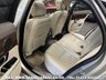 USED 2014 14 JAGUAR XJ 3.0 D V6 PORTFOLIO 4d 275 PS UK DELIVERY FLAT FEE &pound;175 (SUBJECT TO DEAL)*OVER 100 IMAGES ON OUR WEBSITE*BESPOKE FINANCE ARRANGED*PART EXCHANGE WELCOME*ALL VEHICLES HPI CLEAR