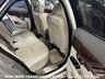 USED 2014 14 JAGUAR XJ 3.0 D V6 PORTFOLIO 4d 275 PS UK DELIVERY FLAT FEE &pound;175 (SUBJECT TO DEAL)*OVER 100 IMAGES ON OUR WEBSITE*BESPOKE FINANCE ARRANGED*PART EXCHANGE WELCOME*ALL VEHICLES HPI CLEAR