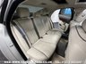 USED 2014 14 JAGUAR XJ 3.0 D V6 PORTFOLIO 4d 275 PS UK DELIVERY FLAT FEE &pound;175 (SUBJECT TO DEAL)*OVER 100 IMAGES ON OUR WEBSITE*BESPOKE FINANCE ARRANGED*PART EXCHANGE WELCOME*ALL VEHICLES HPI CLEAR