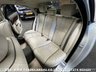USED 2014 14 JAGUAR XJ 3.0 D V6 PORTFOLIO 4d 275 PS UK DELIVERY FLAT FEE &pound;175 (SUBJECT TO DEAL)*OVER 100 IMAGES ON OUR WEBSITE*BESPOKE FINANCE ARRANGED*PART EXCHANGE WELCOME*ALL VEHICLES HPI CLEAR