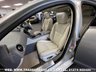 USED 2014 14 JAGUAR XJ 3.0 D V6 PORTFOLIO 4d 275 PS UK DELIVERY FLAT FEE &pound;175 (SUBJECT TO DEAL)*OVER 100 IMAGES ON OUR WEBSITE*BESPOKE FINANCE ARRANGED*PART EXCHANGE WELCOME*ALL VEHICLES HPI CLEAR