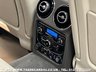 USED 2014 14 JAGUAR XJ 3.0 D V6 PORTFOLIO 4d 275 PS UK DELIVERY FLAT FEE &pound;175 (SUBJECT TO DEAL)*OVER 100 IMAGES ON OUR WEBSITE*BESPOKE FINANCE ARRANGED*PART EXCHANGE WELCOME*ALL VEHICLES HPI CLEAR