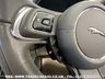 USED 2014 14 JAGUAR XJ 3.0 D V6 PORTFOLIO 4d 275 PS UK DELIVERY FLAT FEE &pound;175 (SUBJECT TO DEAL)*OVER 100 IMAGES ON OUR WEBSITE*BESPOKE FINANCE ARRANGED*PART EXCHANGE WELCOME*ALL VEHICLES HPI CLEAR