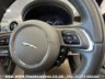 USED 2014 14 JAGUAR XJ 3.0 D V6 PORTFOLIO 4d 275 PS UK DELIVERY FLAT FEE &pound;175 (SUBJECT TO DEAL)*OVER 100 IMAGES ON OUR WEBSITE*BESPOKE FINANCE ARRANGED*PART EXCHANGE WELCOME*ALL VEHICLES HPI CLEAR