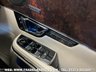 USED 2014 14 JAGUAR XJ 3.0 D V6 PORTFOLIO 4d 275 PS UK DELIVERY FLAT FEE &pound;175 (SUBJECT TO DEAL)*OVER 100 IMAGES ON OUR WEBSITE*BESPOKE FINANCE ARRANGED*PART EXCHANGE WELCOME*ALL VEHICLES HPI CLEAR