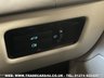 USED 2014 14 JAGUAR XJ 3.0 D V6 PORTFOLIO 4d 275 PS UK DELIVERY FLAT FEE &pound;175 (SUBJECT TO DEAL)*OVER 100 IMAGES ON OUR WEBSITE*BESPOKE FINANCE ARRANGED*PART EXCHANGE WELCOME*ALL VEHICLES HPI CLEAR