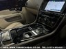 USED 2014 14 JAGUAR XJ 3.0 D V6 PORTFOLIO 4d 275 PS UK DELIVERY FLAT FEE &pound;175 (SUBJECT TO DEAL)*OVER 100 IMAGES ON OUR WEBSITE*BESPOKE FINANCE ARRANGED*PART EXCHANGE WELCOME*ALL VEHICLES HPI CLEAR