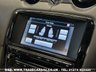 USED 2014 14 JAGUAR XJ 3.0 D V6 PORTFOLIO 4d 275 PS UK DELIVERY FLAT FEE &pound;175 (SUBJECT TO DEAL)*OVER 100 IMAGES ON OUR WEBSITE*BESPOKE FINANCE ARRANGED*PART EXCHANGE WELCOME*ALL VEHICLES HPI CLEAR