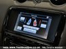 USED 2014 14 JAGUAR XJ 3.0 D V6 PORTFOLIO 4d 275 PS UK DELIVERY FLAT FEE &pound;175 (SUBJECT TO DEAL)*OVER 100 IMAGES ON OUR WEBSITE*BESPOKE FINANCE ARRANGED*PART EXCHANGE WELCOME*ALL VEHICLES HPI CLEAR