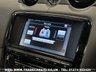 USED 2014 14 JAGUAR XJ 3.0 D V6 PORTFOLIO 4d 275 PS UK DELIVERY FLAT FEE &pound;175 (SUBJECT TO DEAL)*OVER 100 IMAGES ON OUR WEBSITE*BESPOKE FINANCE ARRANGED*PART EXCHANGE WELCOME*ALL VEHICLES HPI CLEAR