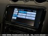 USED 2014 14 JAGUAR XJ 3.0 D V6 PORTFOLIO 4d 275 PS UK DELIVERY FLAT FEE &pound;175 (SUBJECT TO DEAL)*OVER 100 IMAGES ON OUR WEBSITE*BESPOKE FINANCE ARRANGED*PART EXCHANGE WELCOME*ALL VEHICLES HPI CLEAR