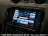USED 2014 14 JAGUAR XJ 3.0 D V6 PORTFOLIO 4d 275 PS UK DELIVERY FLAT FEE &pound;175 (SUBJECT TO DEAL)*OVER 100 IMAGES ON OUR WEBSITE*BESPOKE FINANCE ARRANGED*PART EXCHANGE WELCOME*ALL VEHICLES HPI CLEAR