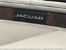 USED 2014 14 JAGUAR XJ 3.0 D V6 PORTFOLIO 4d 275 PS UK DELIVERY FLAT FEE &pound;175 (SUBJECT TO DEAL)*OVER 100 IMAGES ON OUR WEBSITE*BESPOKE FINANCE ARRANGED*PART EXCHANGE WELCOME*ALL VEHICLES HPI CLEAR