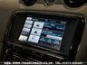USED 2014 14 JAGUAR XJ 3.0 D V6 PORTFOLIO 4d 275 PS UK DELIVERY FLAT FEE &pound;175 (SUBJECT TO DEAL)*OVER 100 IMAGES ON OUR WEBSITE*BESPOKE FINANCE ARRANGED*PART EXCHANGE WELCOME*ALL VEHICLES HPI CLEAR