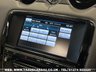 USED 2014 14 JAGUAR XJ 3.0 D V6 PORTFOLIO 4d 275 PS UK DELIVERY FLAT FEE &pound;175 (SUBJECT TO DEAL)*OVER 100 IMAGES ON OUR WEBSITE*BESPOKE FINANCE ARRANGED*PART EXCHANGE WELCOME*ALL VEHICLES HPI CLEAR