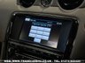 USED 2014 14 JAGUAR XJ 3.0 D V6 PORTFOLIO 4d 275 PS UK DELIVERY FLAT FEE &pound;175 (SUBJECT TO DEAL)*OVER 100 IMAGES ON OUR WEBSITE*BESPOKE FINANCE ARRANGED*PART EXCHANGE WELCOME*ALL VEHICLES HPI CLEAR