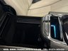 USED 2014 14 JAGUAR XJ 3.0 D V6 PORTFOLIO 4d 275 PS UK DELIVERY FLAT FEE &pound;175 (SUBJECT TO DEAL)*OVER 100 IMAGES ON OUR WEBSITE*BESPOKE FINANCE ARRANGED*PART EXCHANGE WELCOME*ALL VEHICLES HPI CLEAR