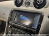 USED 2014 14 JAGUAR XJ 3.0 D V6 PORTFOLIO 4d 275 PS UK DELIVERY FLAT FEE &pound;175 (SUBJECT TO DEAL)*OVER 100 IMAGES ON OUR WEBSITE*BESPOKE FINANCE ARRANGED*PART EXCHANGE WELCOME*ALL VEHICLES HPI CLEAR